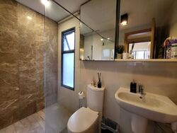 8@Woodleigh (D13), Condominium #480050741